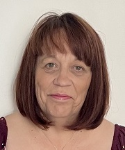 Profile image for Councillor Anne Reed