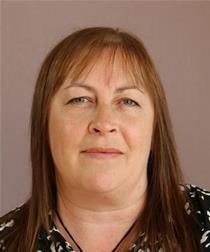 Profile image for Councillor Karen Hawley