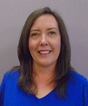 Profile image for Councillor Michelle Walton