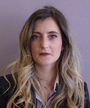 Profile image for Councillor Rochelle Charlton-Lainé