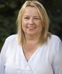 Profile image for Councillor Amanda Hopgood