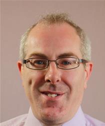 Profile image for Councillor David Freeman