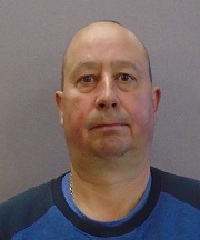 Profile image for Councillor Paul Pringle