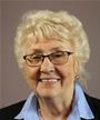 Link to details of Councillor Jean Chaplow