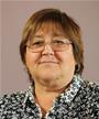 Link to details of Councillor Marion Wilson