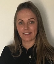 Profile image for Councillor Julie Griffiths
