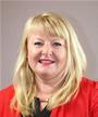 Link to details of Councillor Alison Batey