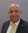 photo of Councillor Michael Stead