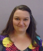 Profile image for Councillor Samantha Townsend