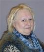 photo of Councillor Christine Bell