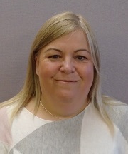 Profile image for Councillor Kathryn Rooney