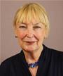 Link to details of Councillor Olwyn Gunn