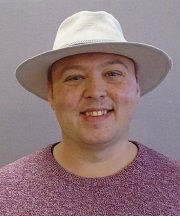 Profile image for Councillor Dominic Haney