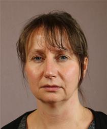 Profile image for Councillor Lesley Mavin